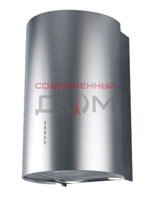 Вытяжкa Zigmund&Shtain K 333.41 S